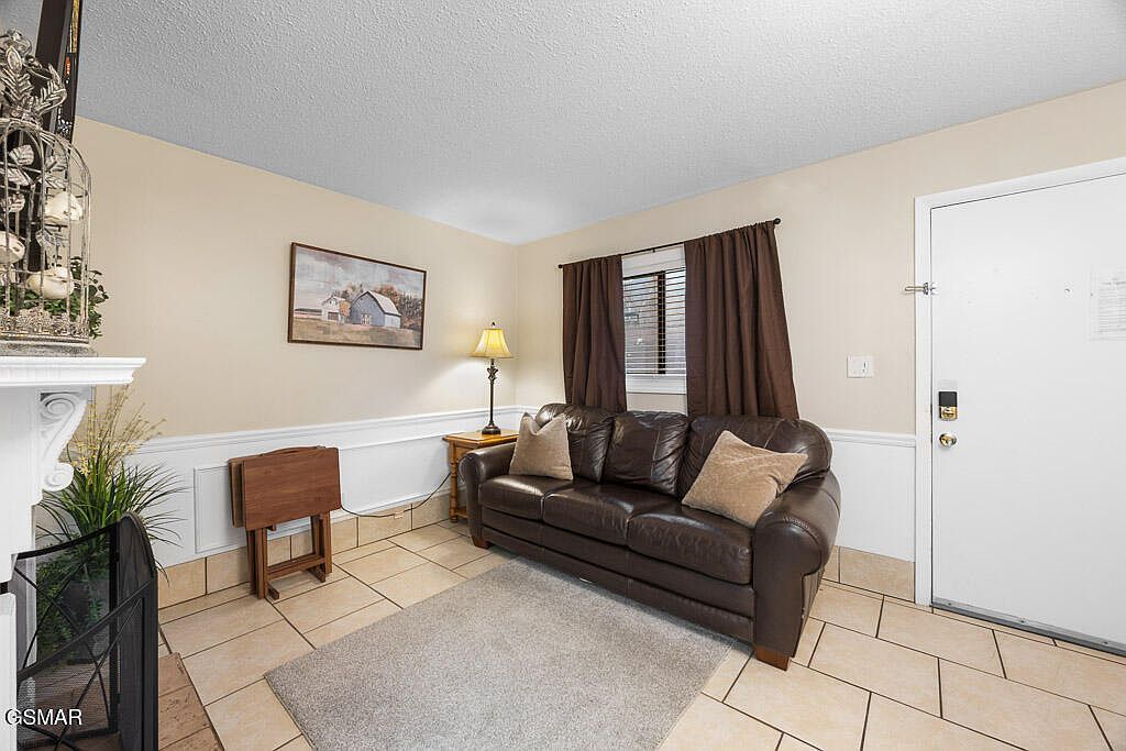 685 River Rd #203 Gatlinburg, TN 37738 - Thumbnail 4