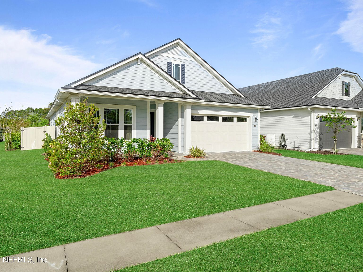 380 Maralinda Dr Saint Augustine, FL 32095 - Thumbnail 4