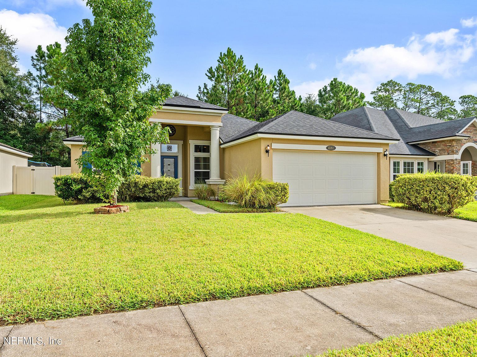 4181 Emilio Ln Jacksonville, FL 32226 - Thumbnail 4