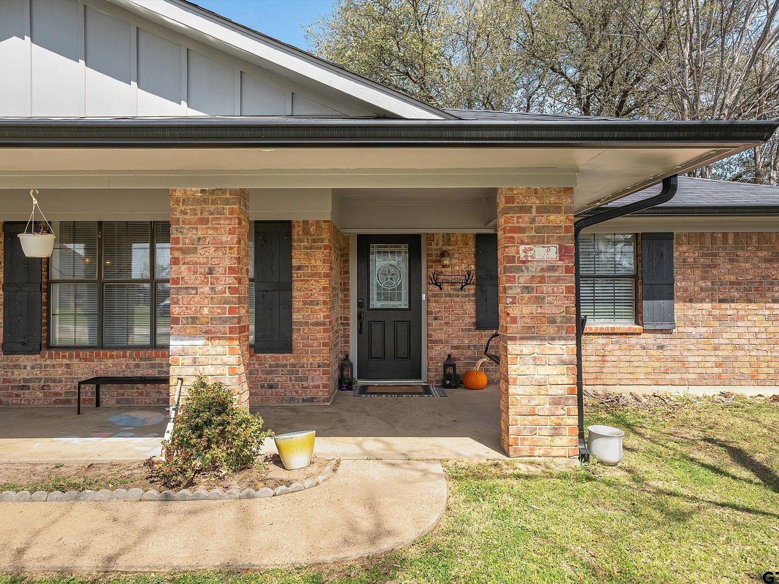 350 Alaska St Van, TX 75790 - Thumbnail 4