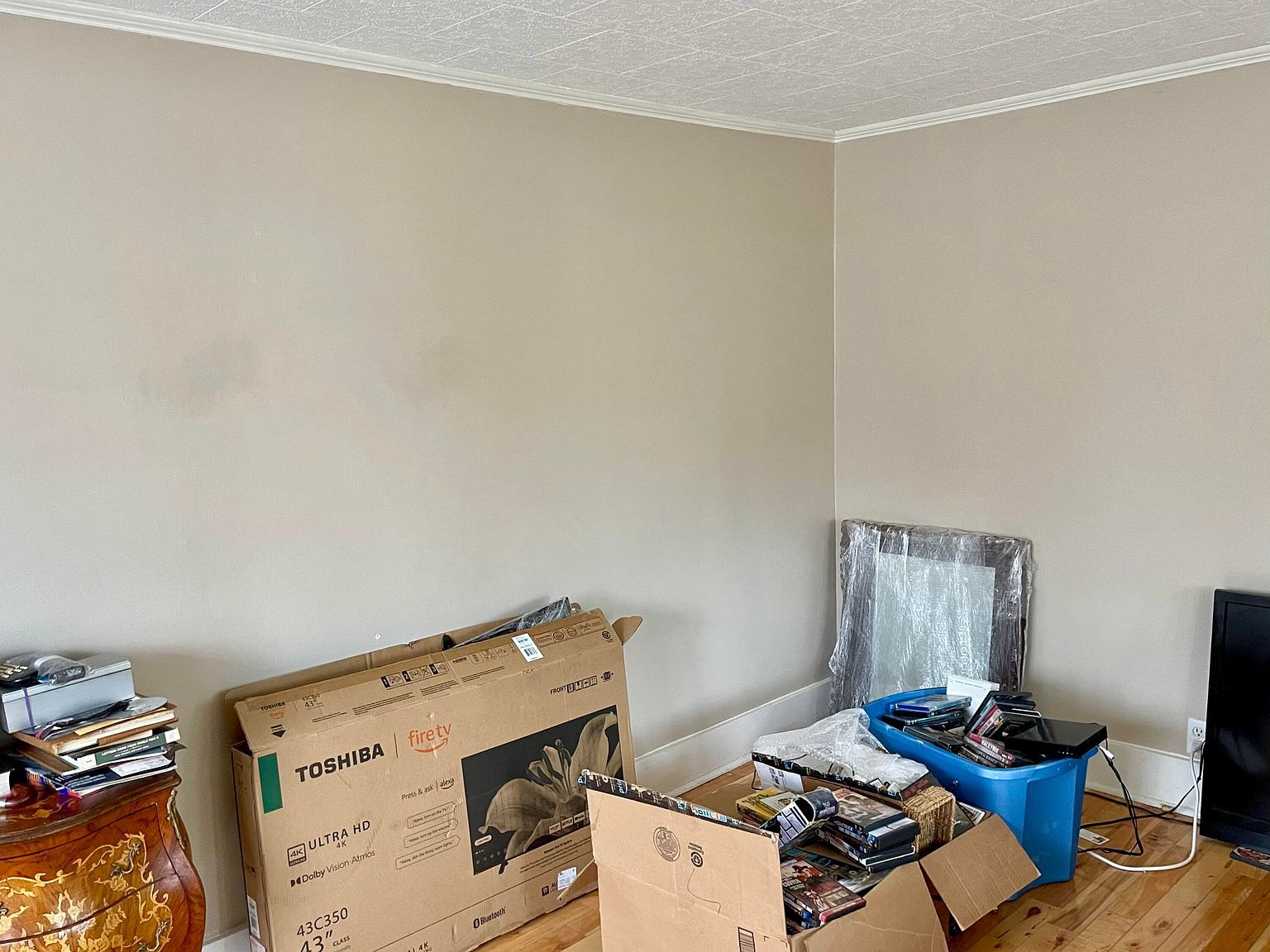 137 Autumn Ave Dover Foxcroft, ME 04426 - Thumbnail 4