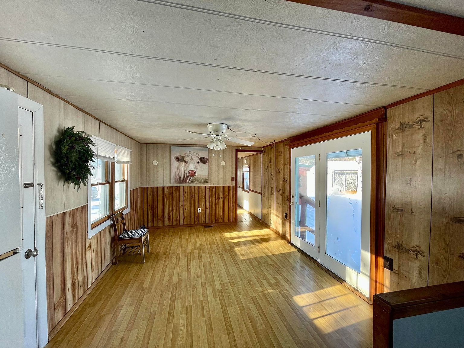 999 Fuller Rd Hermon, ME 04401 - Thumbnail 4