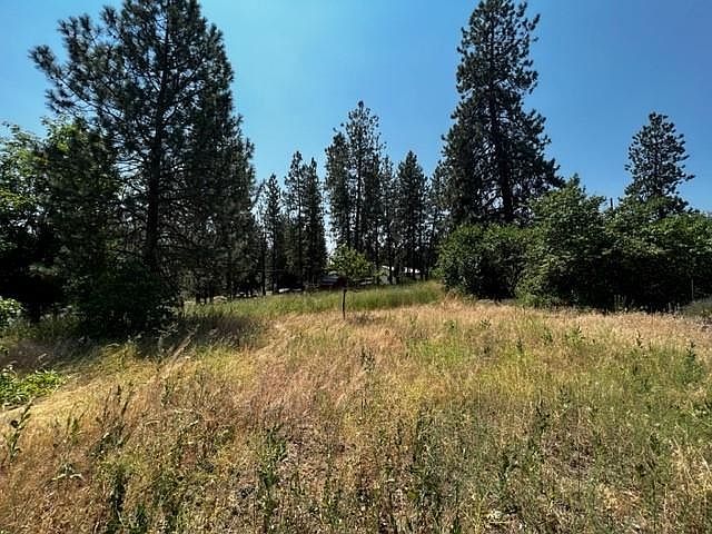 32XX S Assembly Rd, Spokane, WA, 99224 - Thumbnail 4