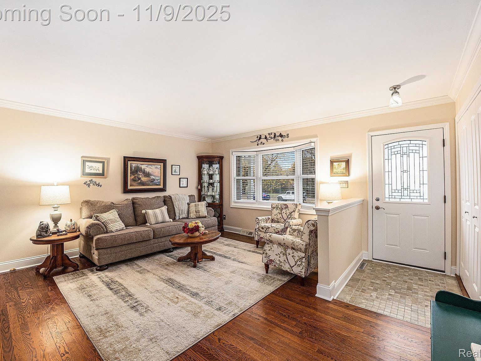 2705 Semloh St Lake Orion, MI 48360 - Thumbnail 4