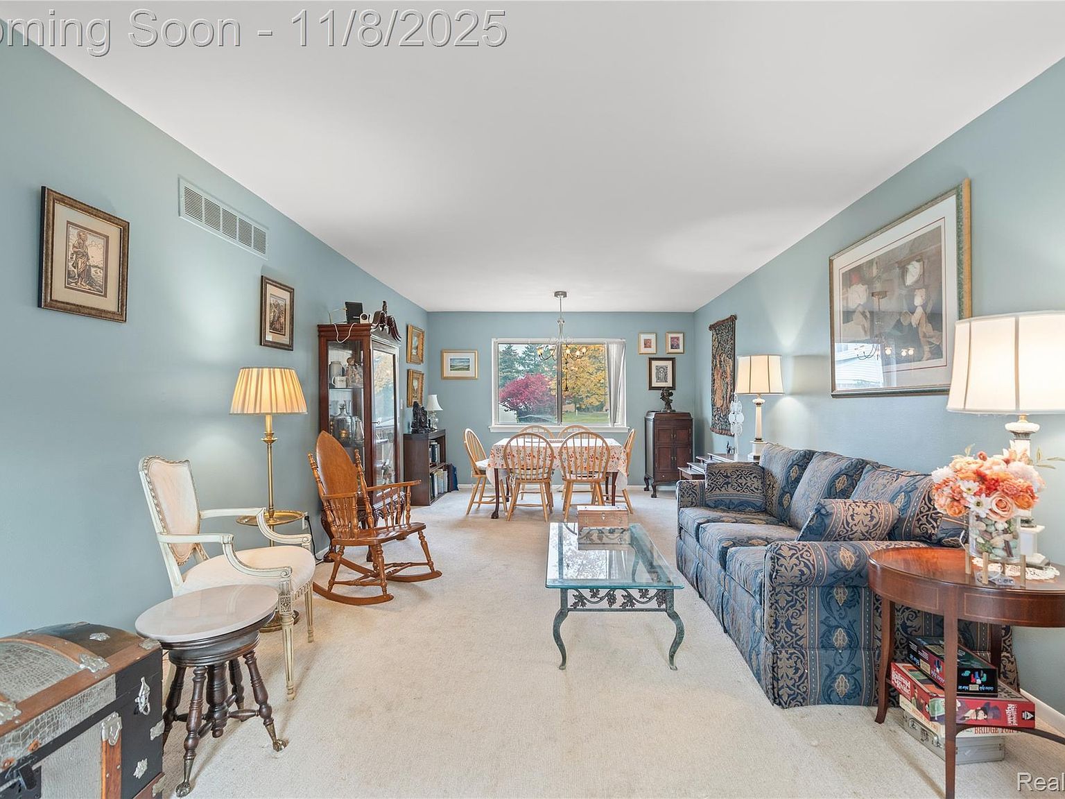 13057 Lockmoor Dr Grand Blanc, MI 48439 - Thumbnail 4