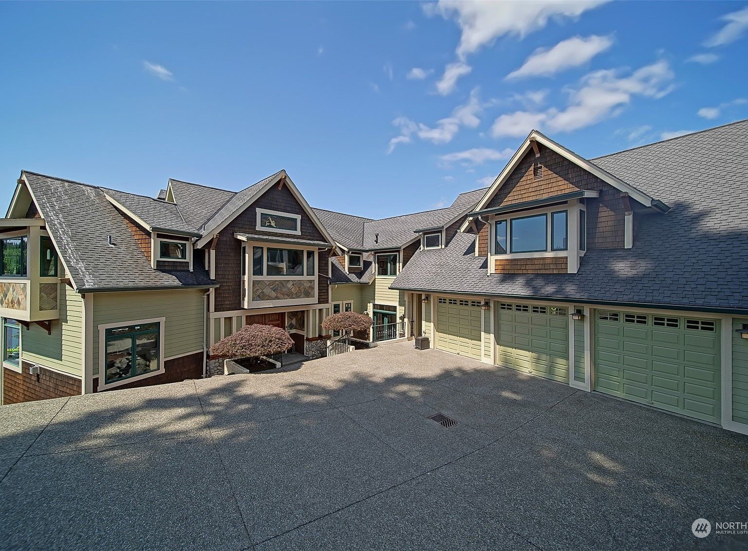 4008 52nd Avenue Ct NW Gig Harbor, WA 98335 - Thumbnail 4