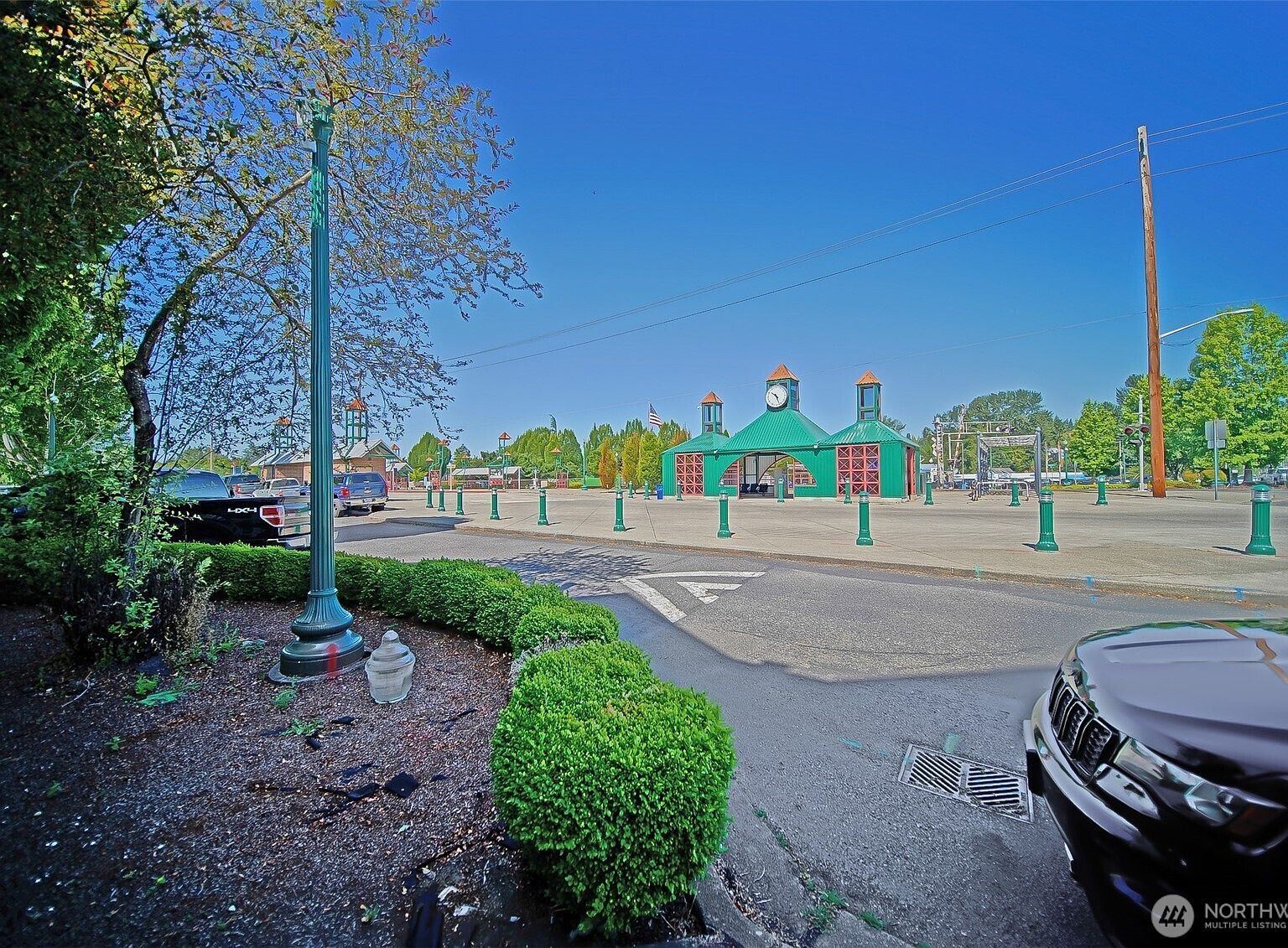 816 Cherry Ave Sumner, WA 98390 - Thumbnail 4