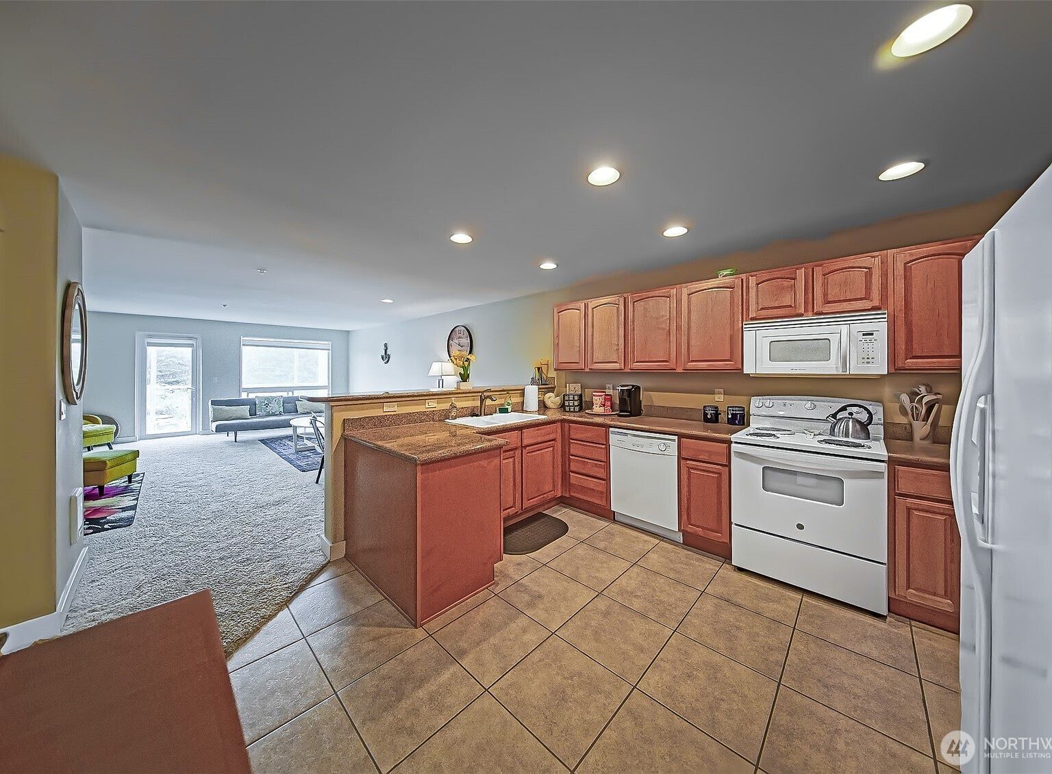 1600 Ocean Ave #1224 Westport, WA 98595 - Thumbnail 4