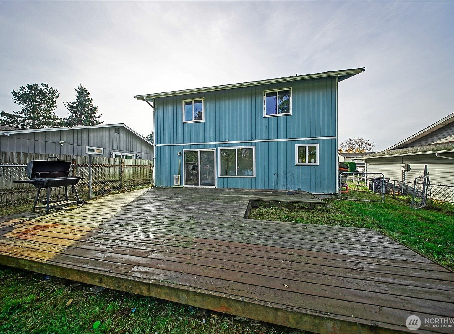 513 E 78th St Tacoma, WA 98404 - Thumbnail 4