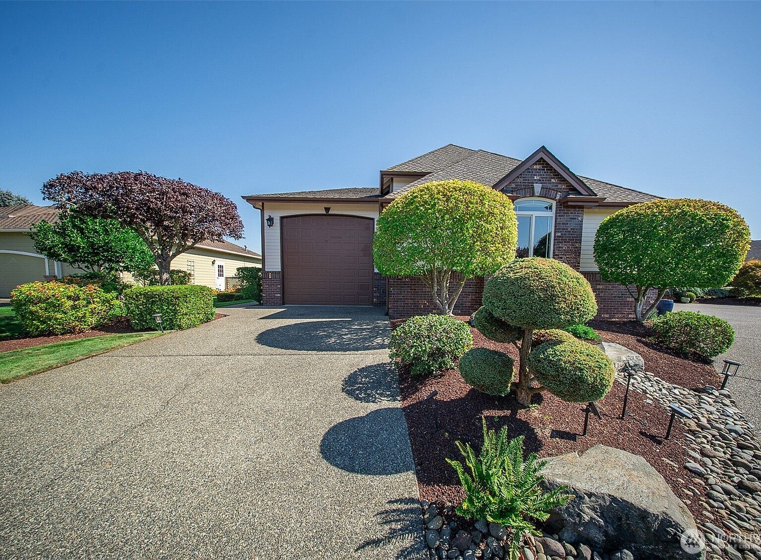 15301 147th Ave E Orting, WA 98360 - Thumbnail 4