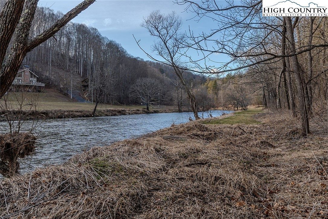 8 Haven Ridge Rd #9 Lansing, NC 28643 - Thumbnail 4