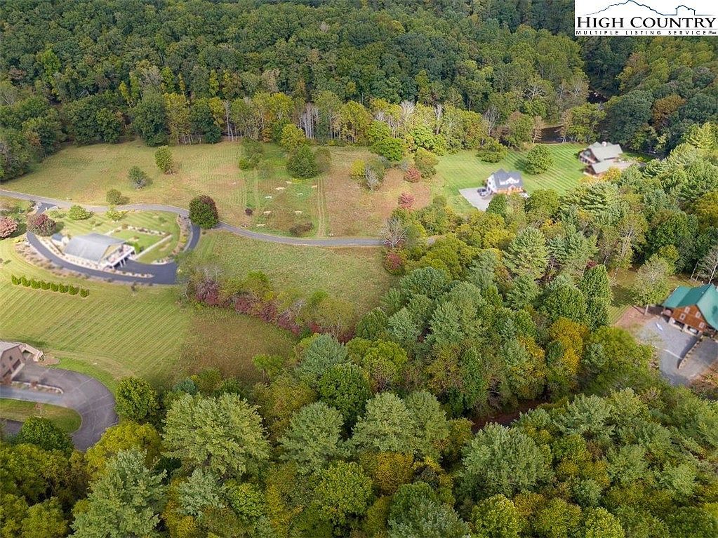 Stoney Brook Dr Lansing, NC 28643 - Thumbnail 4