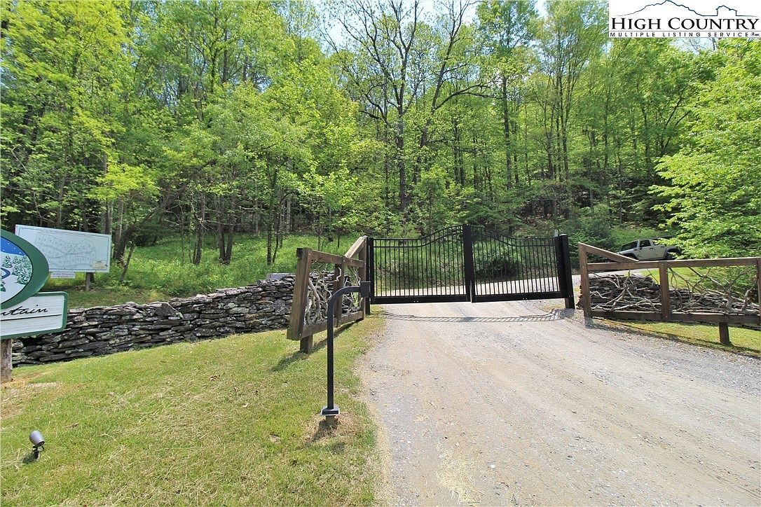 (undisclosed Address) Fleetwood, NC 28626 - Thumbnail 4