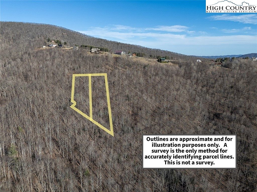 262 Thomas Dr #263 West Jefferson, NC 28694 - Thumbnail 4