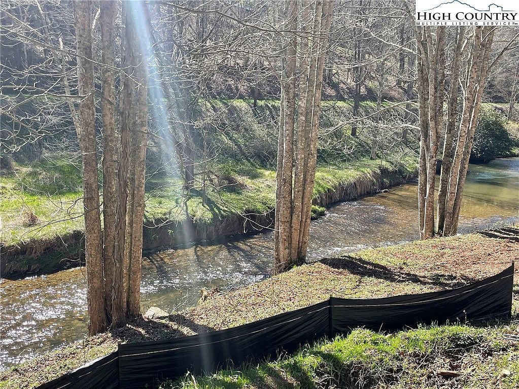 6 Stonegate Ln Creston, NC 28615 - Thumbnail 4