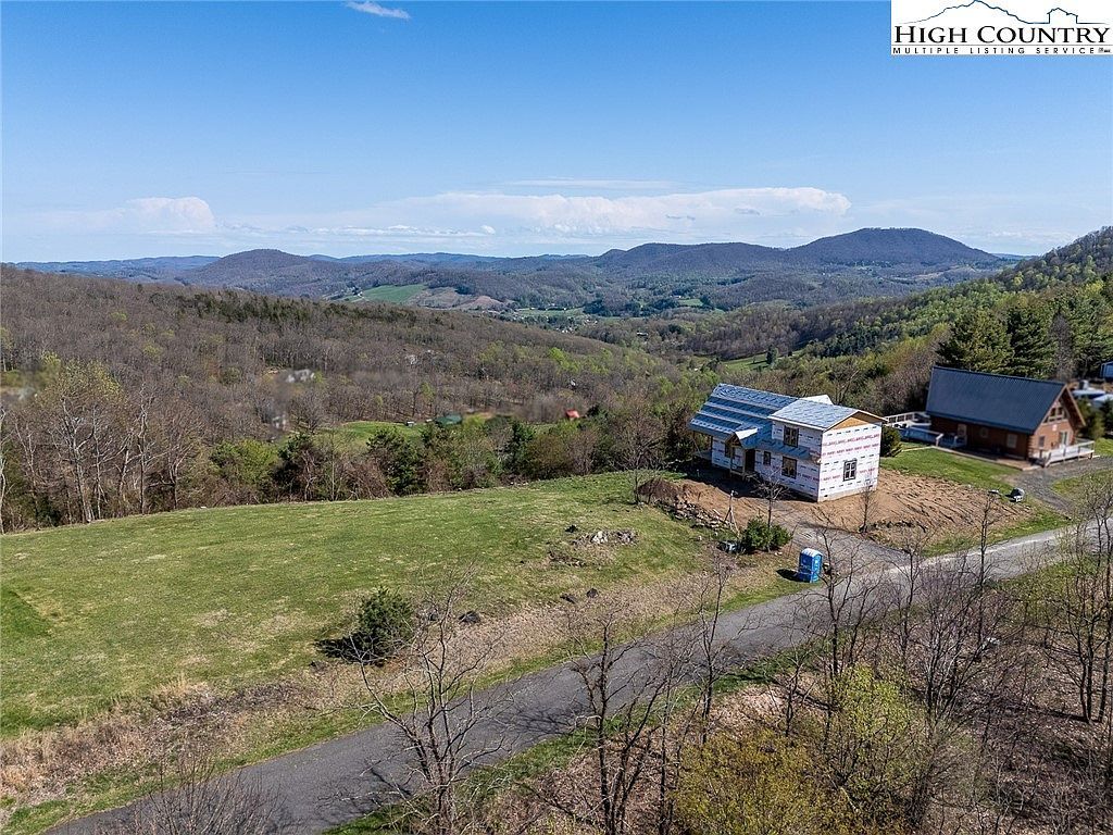 Lot 193 Lauren West Jefferson, NC 28694 - Thumbnail 4