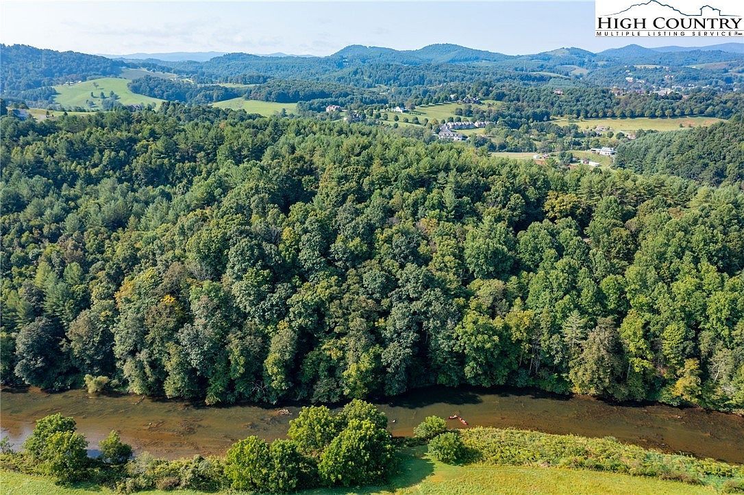 63 Village Pine Dr Jefferson, NC 28640 - Thumbnail 4