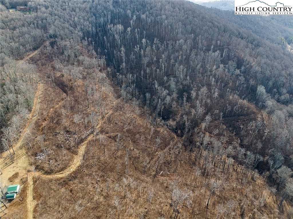 2A Doe Ridge Dr West Jefferson, NC 28694 - Thumbnail 4