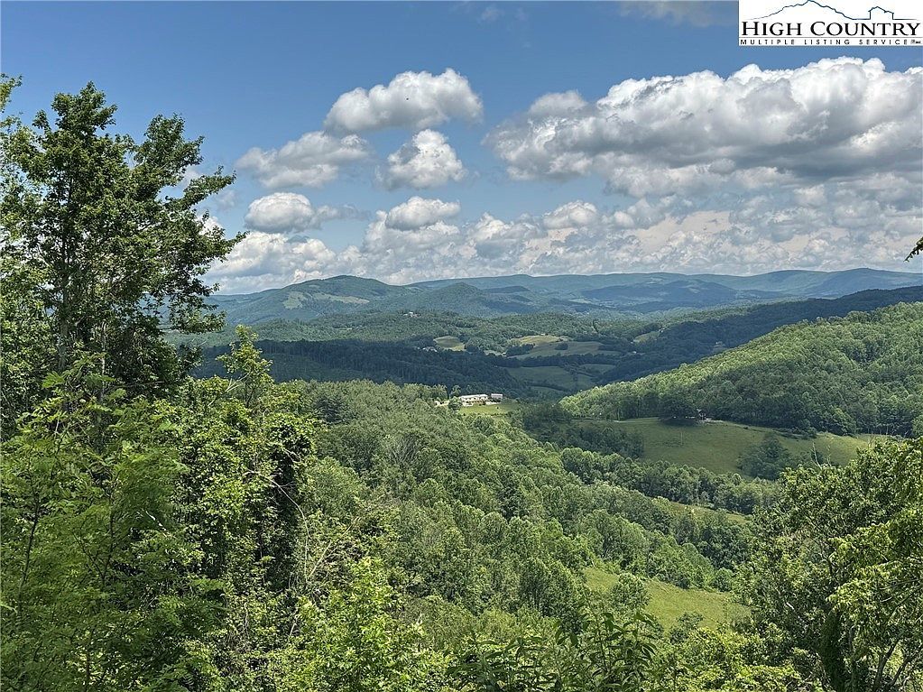 4 Mayito Ln Mouth Of Wilson, VA 24363 - Thumbnail 4