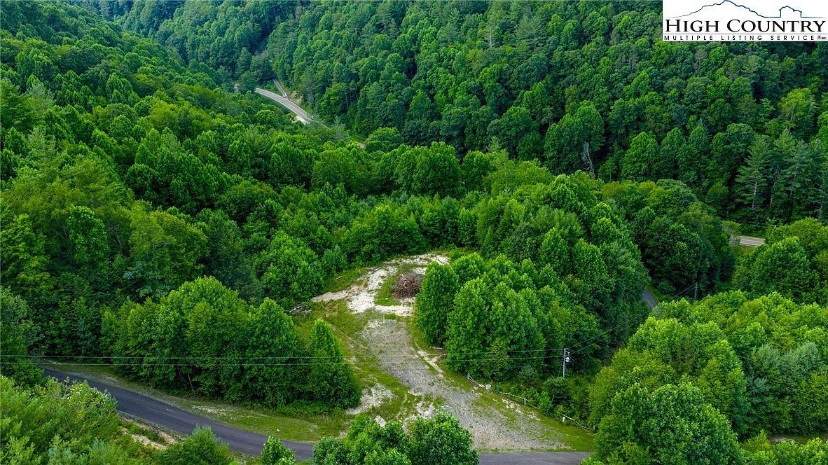 7 Big Laurel Rd Creston, NC 28615 - Thumbnail 4