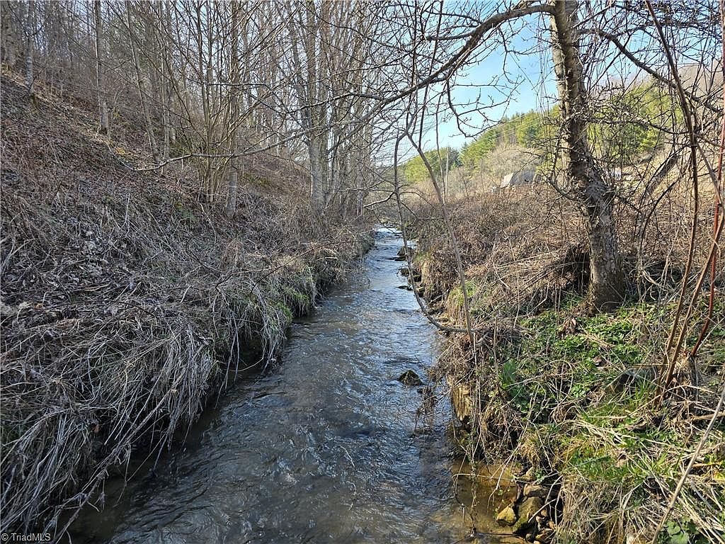 Tbd Roundabout Rd Creston, NC 28615 - Thumbnail 4