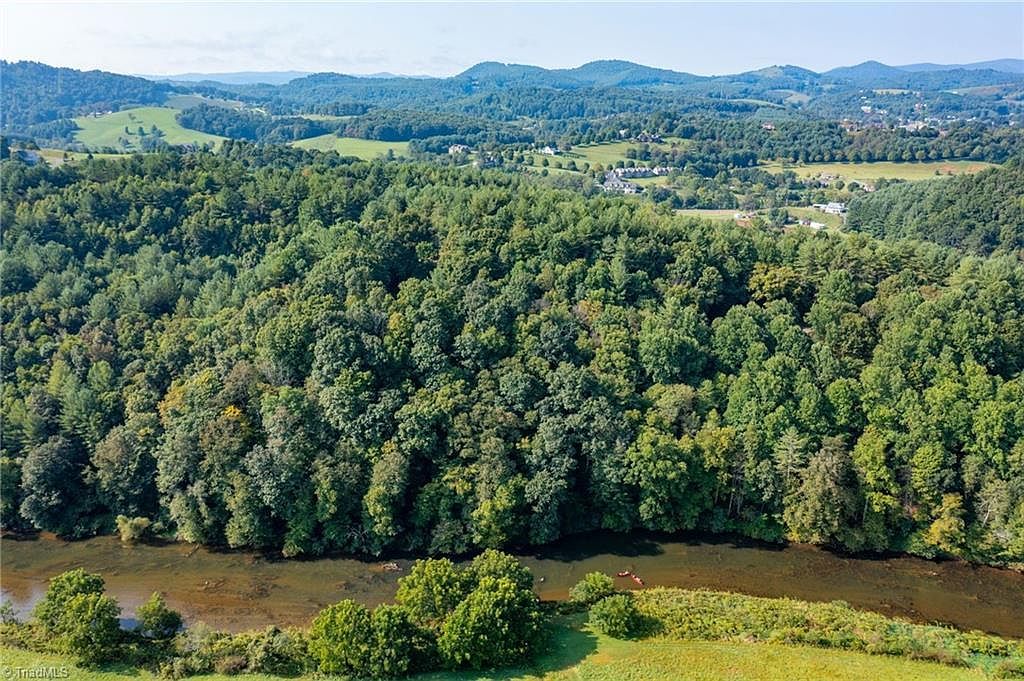 63 Village Pine Dr LOT 63 Jefferson, NC 28640 - Thumbnail 4