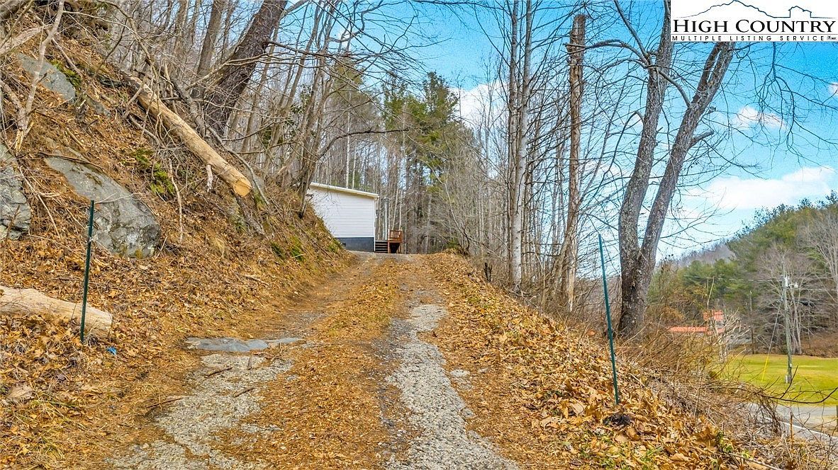 3303 Old Highway 16 Jefferson, NC 28640 - Thumbnail 4