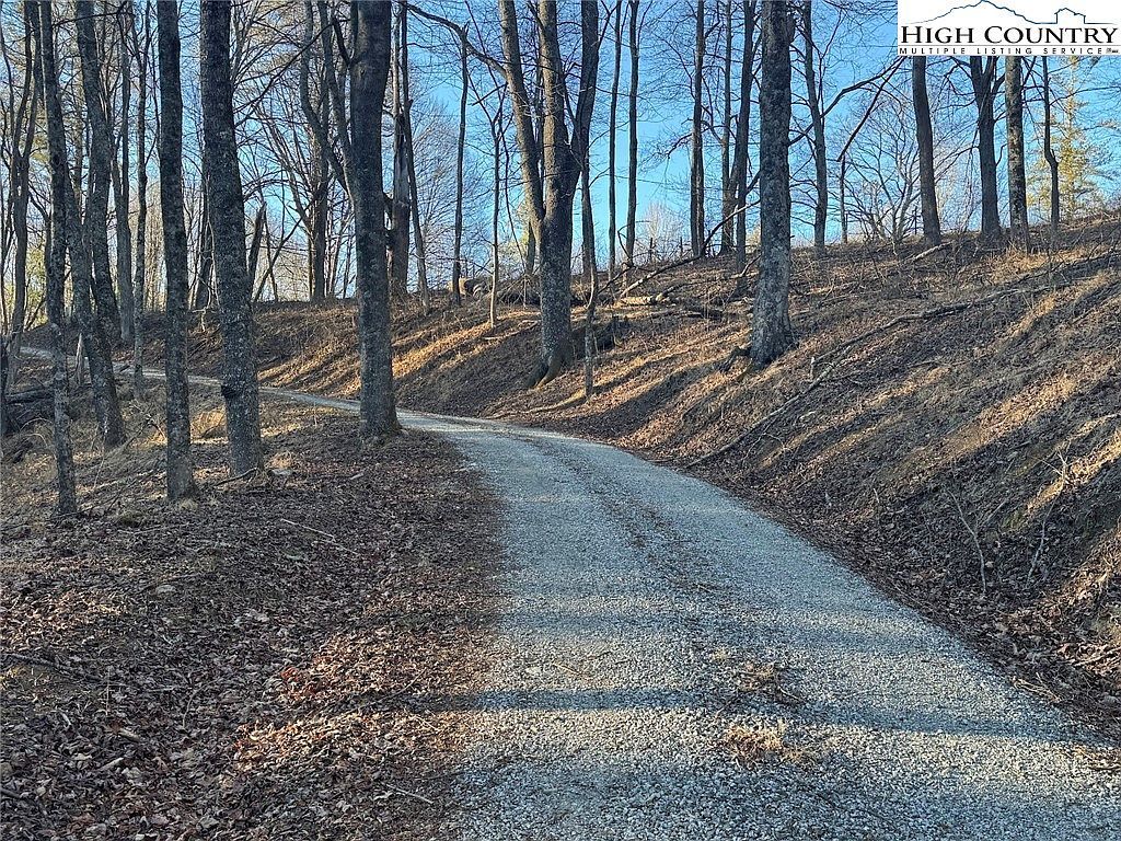 Gentry Hill Ln Laurel Springs, NC 28644 - Thumbnail 4