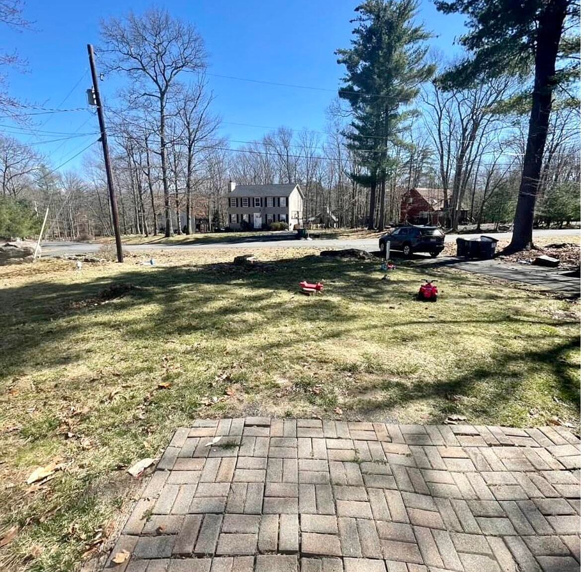 209 Julian Ter East Stroudsburg, PA 18301 - Thumbnail 4