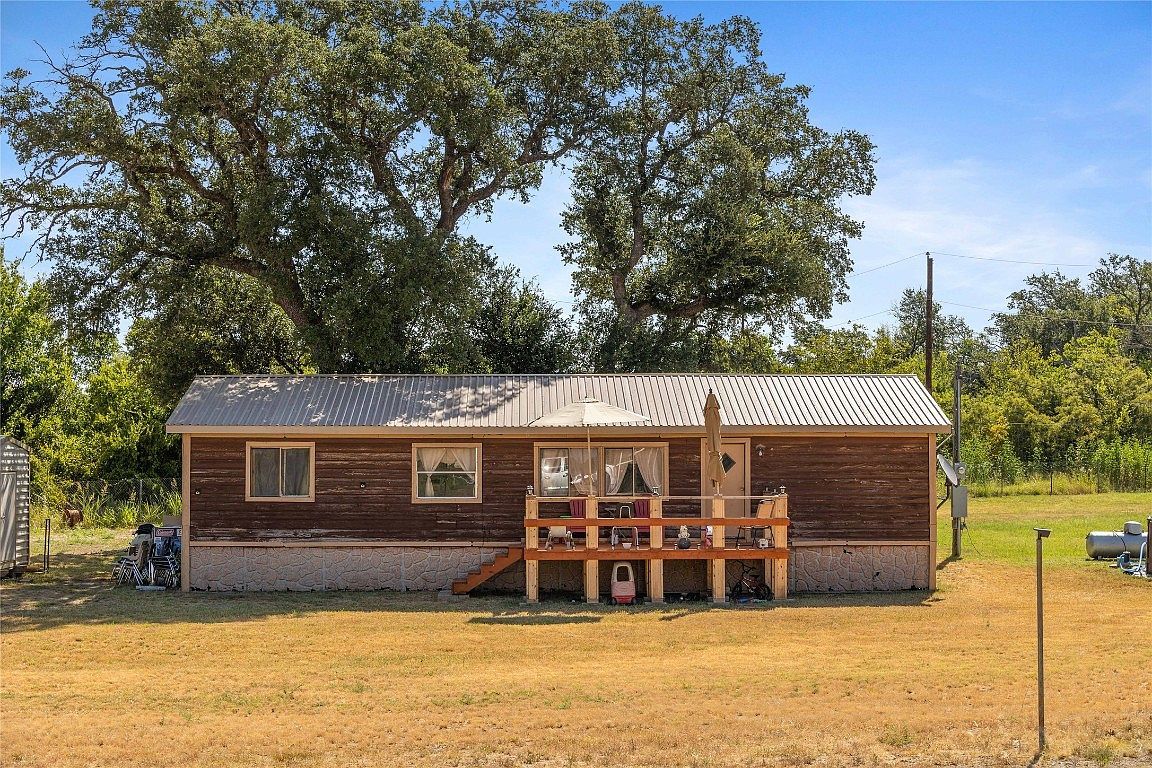 205 County Road 198 Brownwood, TX 76801 - Thumbnail 4