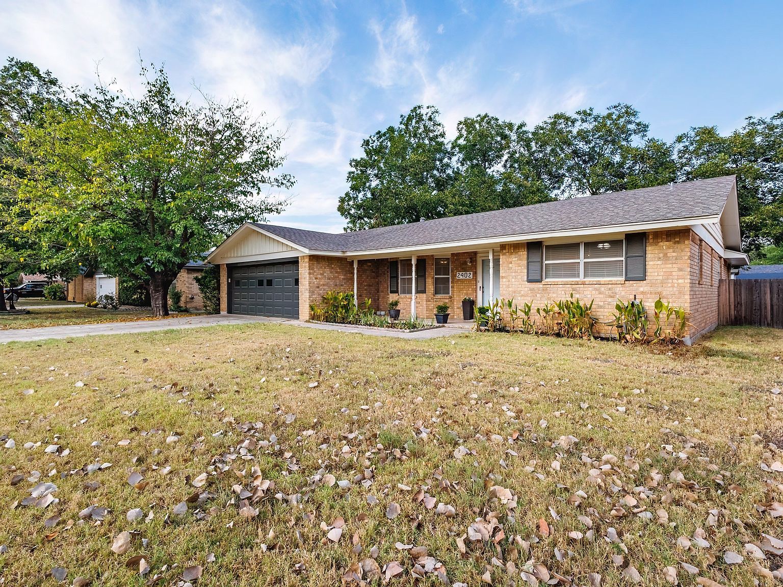 2402 14th St Brownwood, TX 76801 - Thumbnail 4