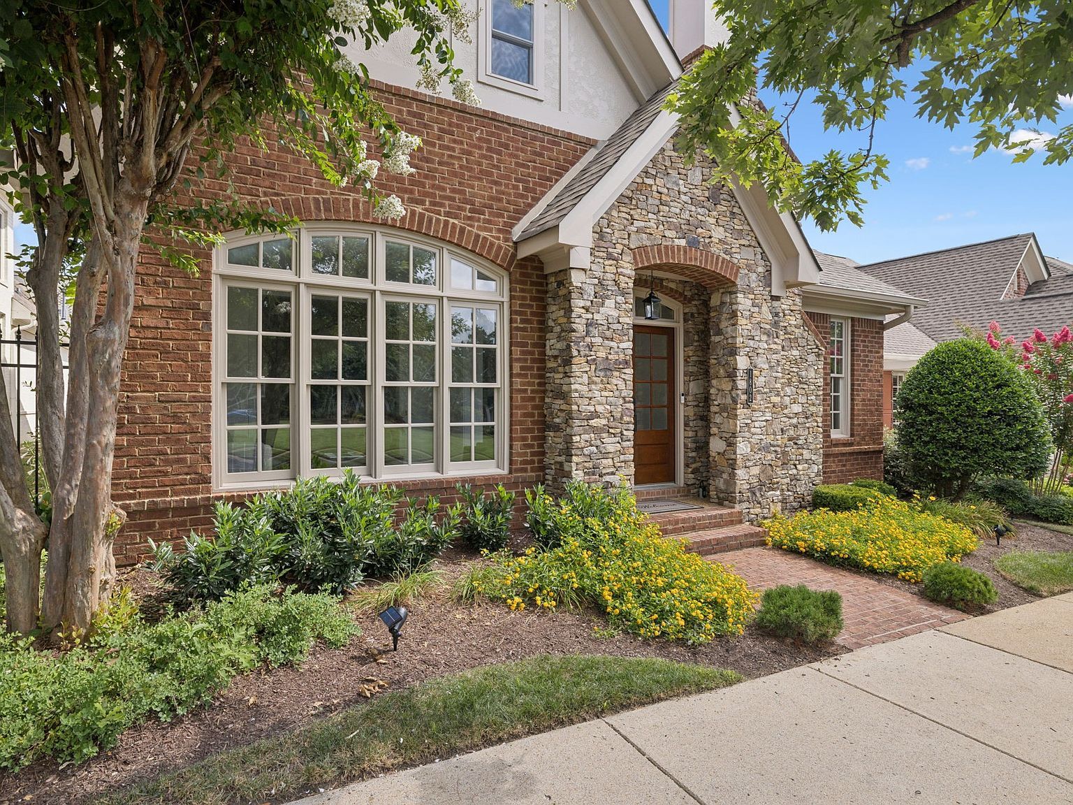 1802 Thorn Brook Ln Franklin, TN 37064 - Thumbnail 4