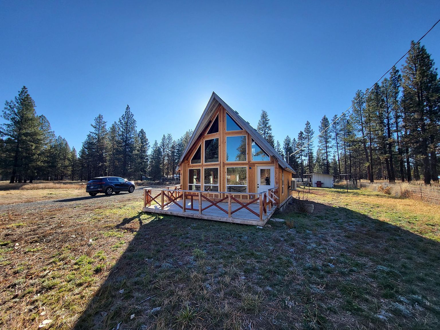 32956 Keno Springs Rd Bonanza, OR 97623 - Thumbnail 4