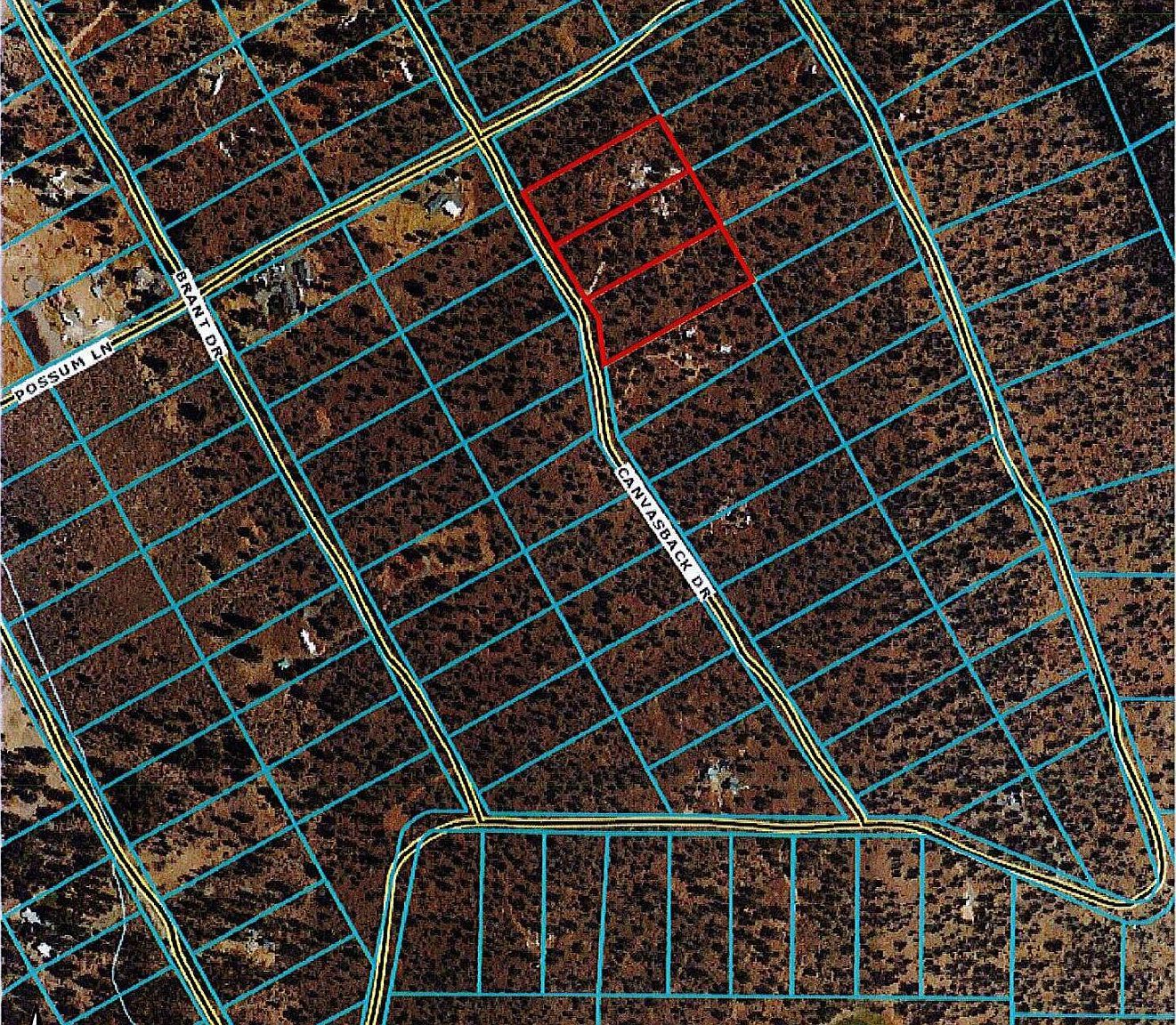 Lots 25 27 Canvasback Dr Bonanza, OR 97623 - Thumbnail 4