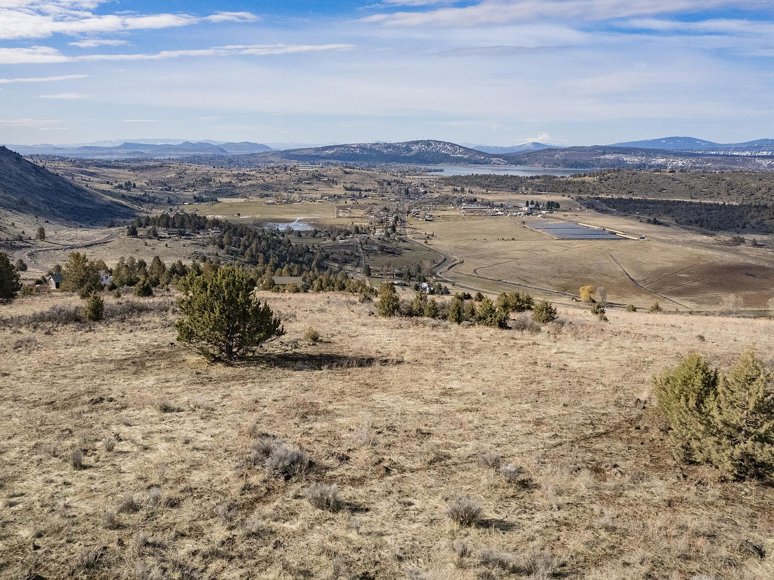 LOT 1 Best View Dr LOT 1 Klamath Falls, OR 97601 - Thumbnail 4