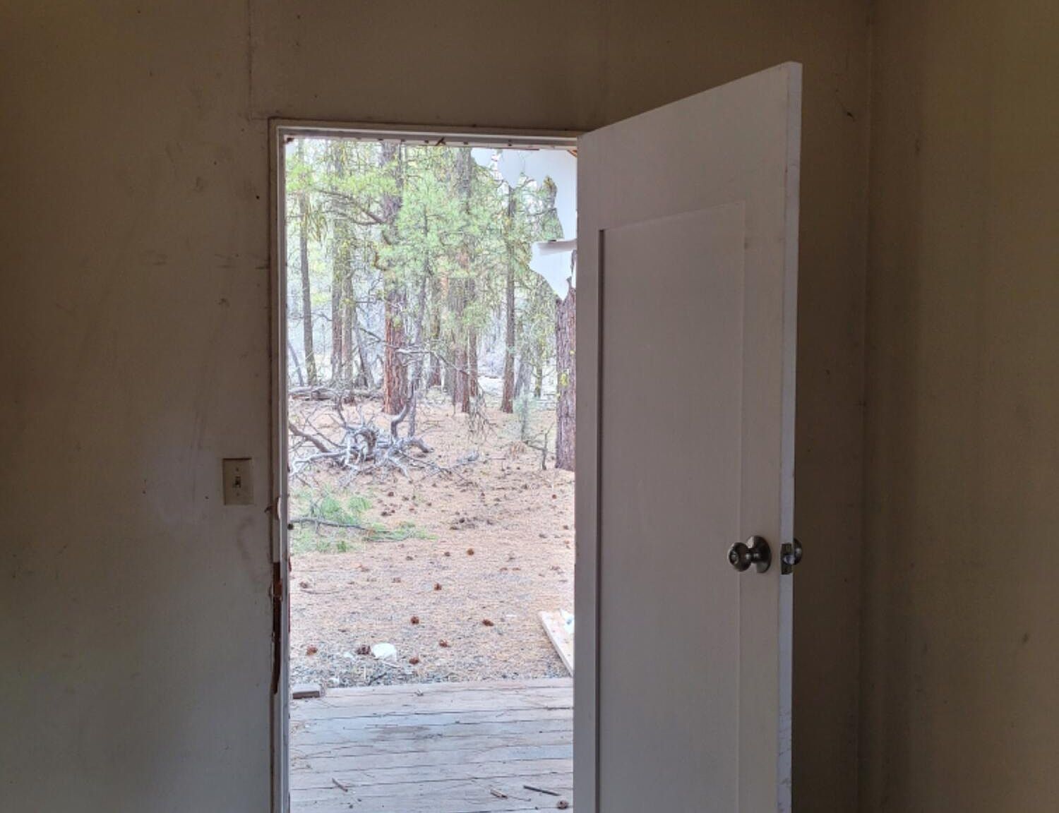 LOT 23 Golden Eagle Dr LOT 23 Bonanza, OR 97623 - Thumbnail 4