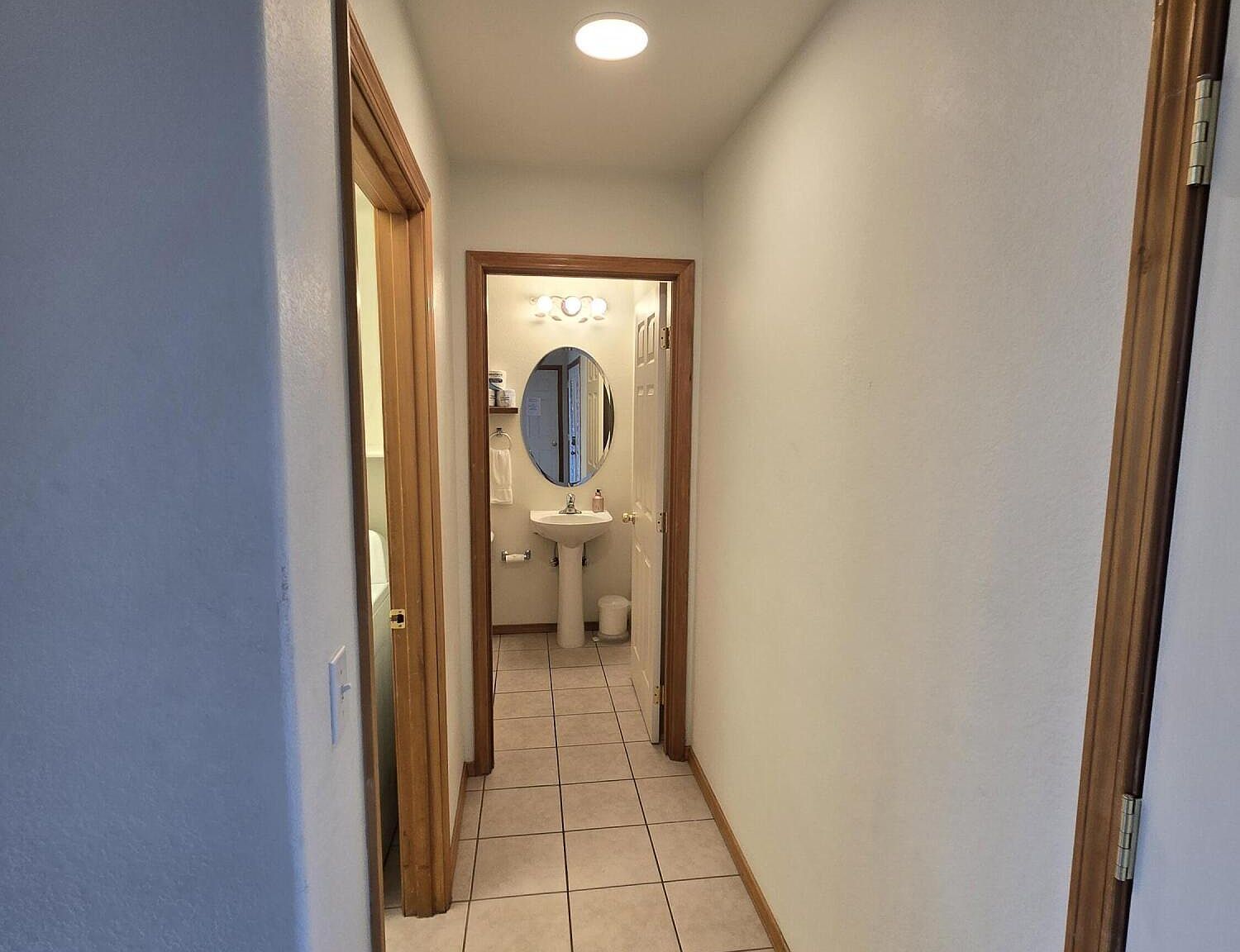 5029 Falcon Dr Klamath Falls, OR 97601 - Thumbnail 4