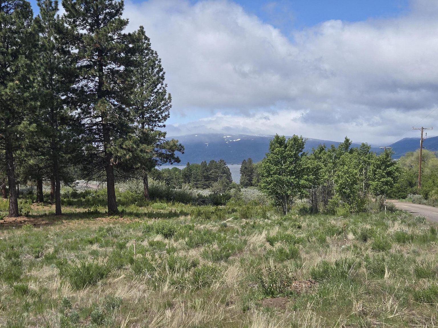 Ranch Rd LOT 17 Chiloquin, OR 97624 - Thumbnail 4