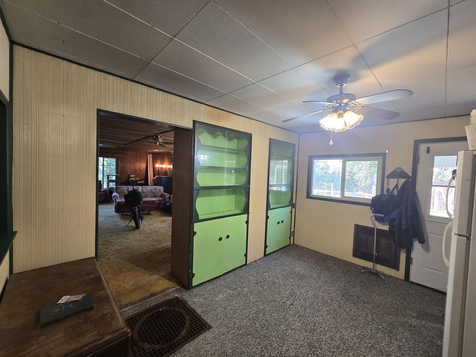 409 E Ash St Chiloquin, OR 97624 - Thumbnail 4