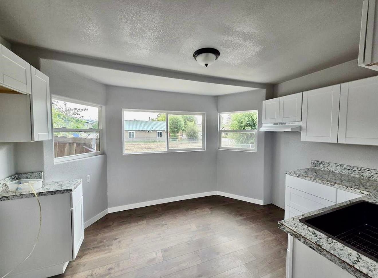 217 S California St Dorris, CA 96023 - Thumbnail 4