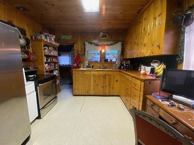 200 S Oregon St Dorris, CA 96023 - Thumbnail 4