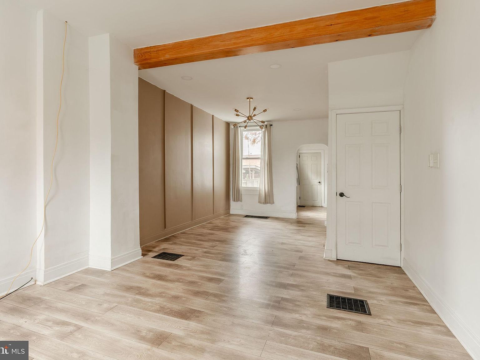 471 High St Lancaster, PA 17603 - Thumbnail 4