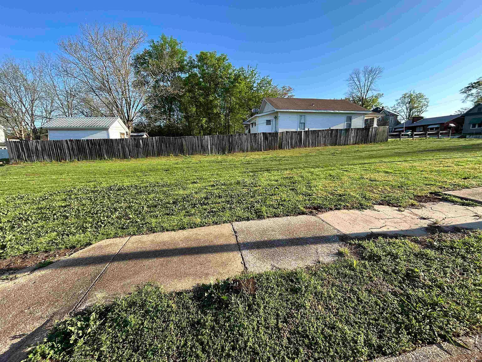 501 Annapolis Ave Sheffield, AL 35660 - Thumbnail 4