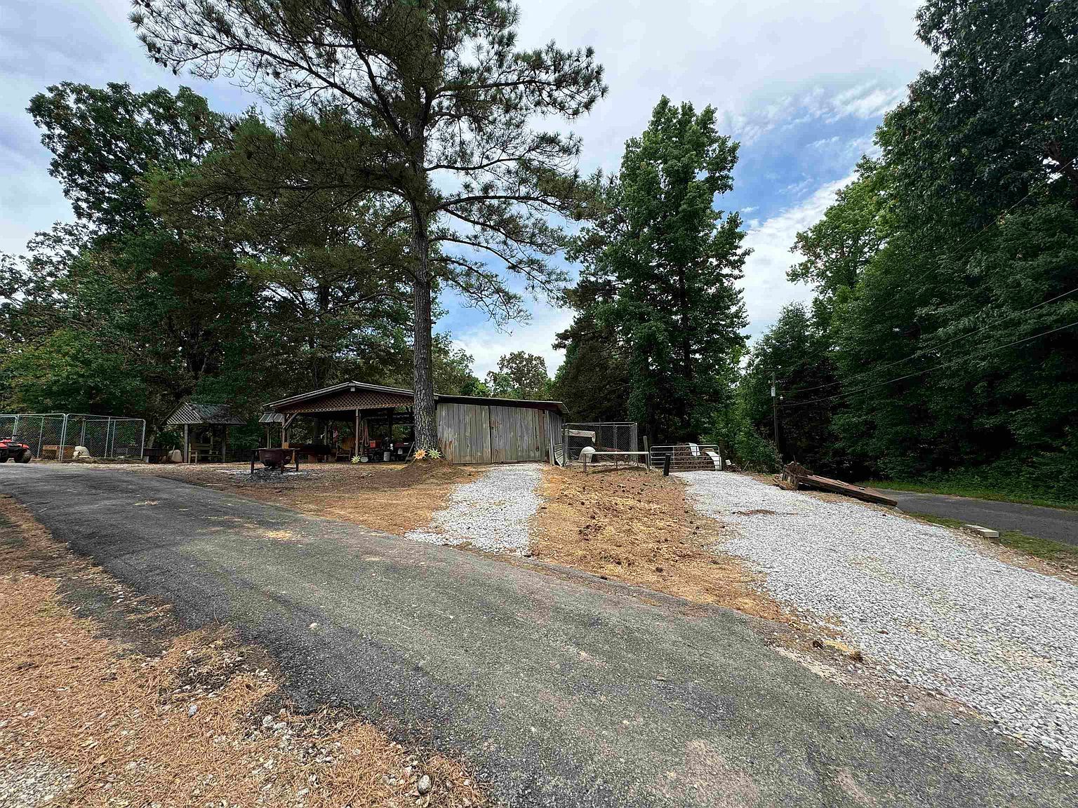 475 Tawbush Rd Trafford, AL 35172 - Thumbnail 4