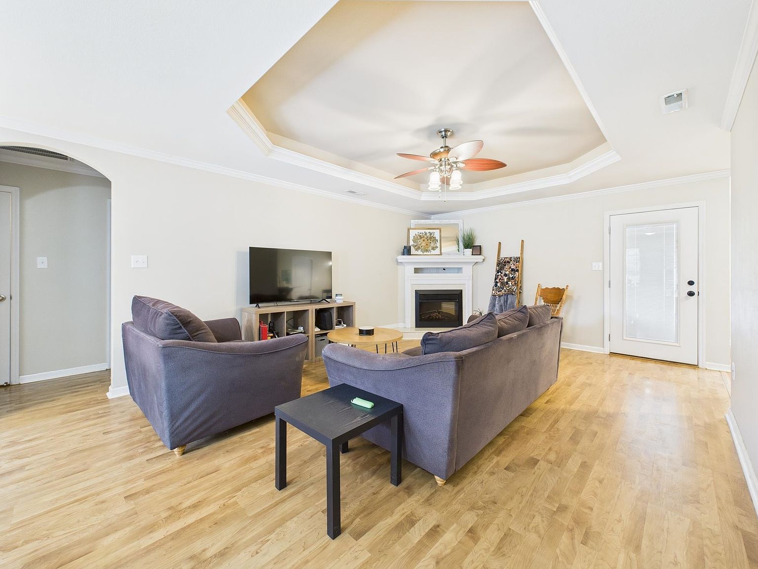 7776 County Road 73 Florence, AL 35634 - Thumbnail 4