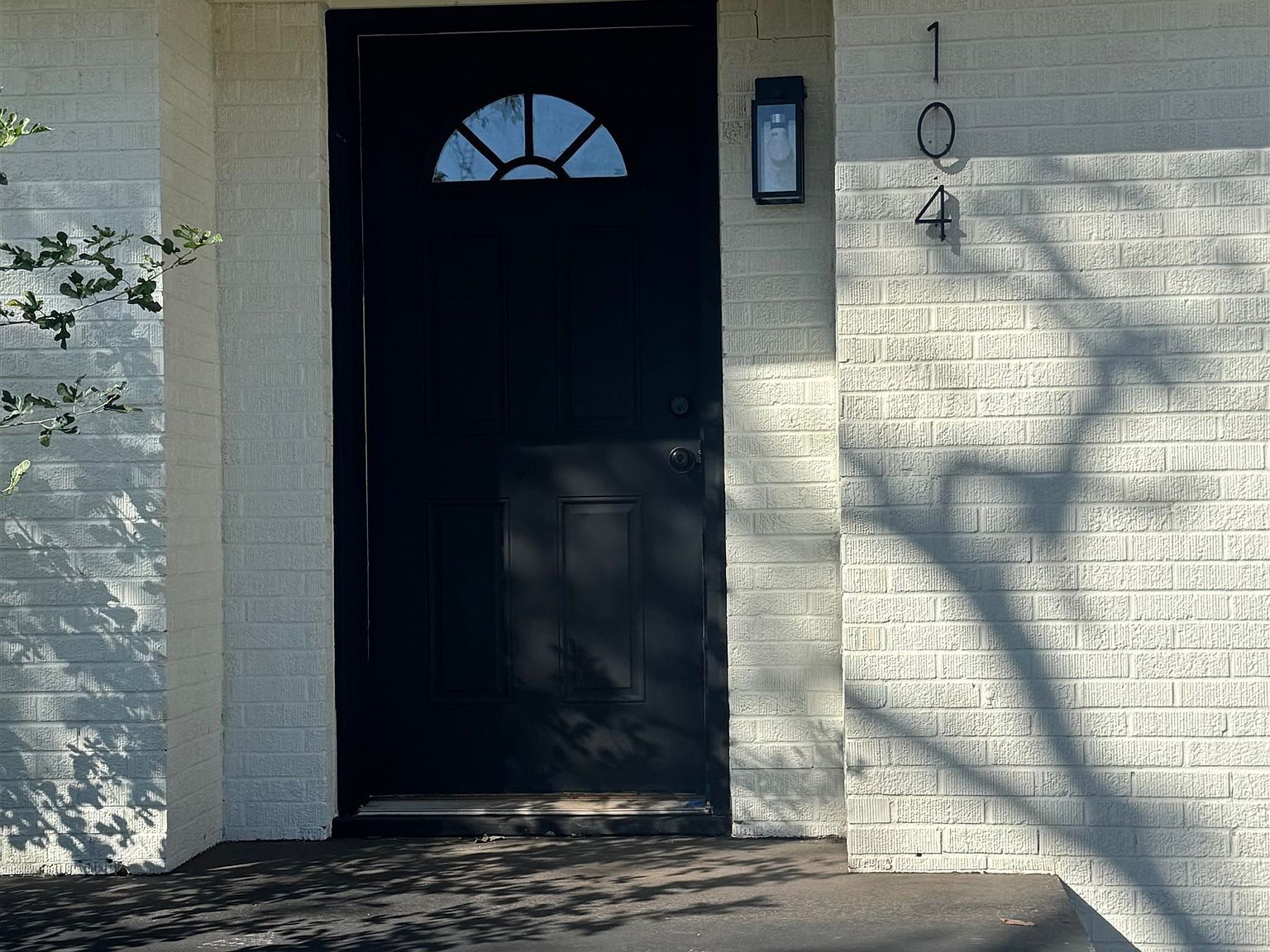 104 Ford St Muscle Shoals, AL 35661 - Thumbnail 4