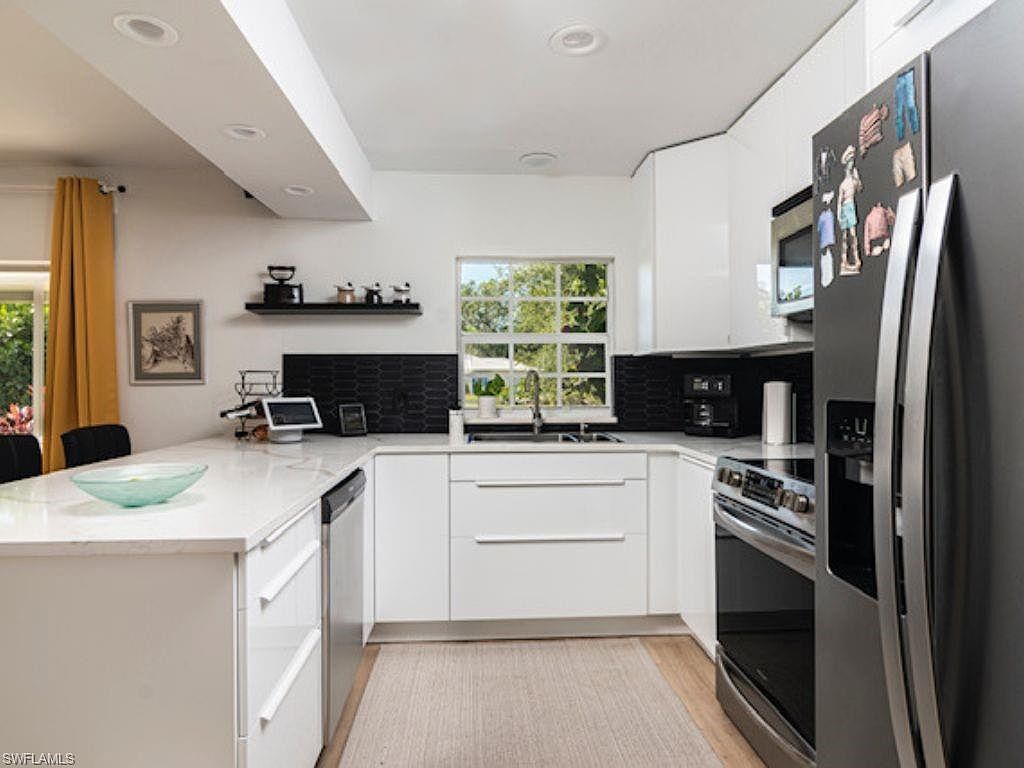 5 Crooked Ln #22 Naples, FL 34112 - Thumbnail 4