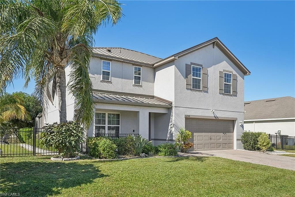 26760 Saville Ave Bonita Springs, FL 34135 - Thumbnail 4