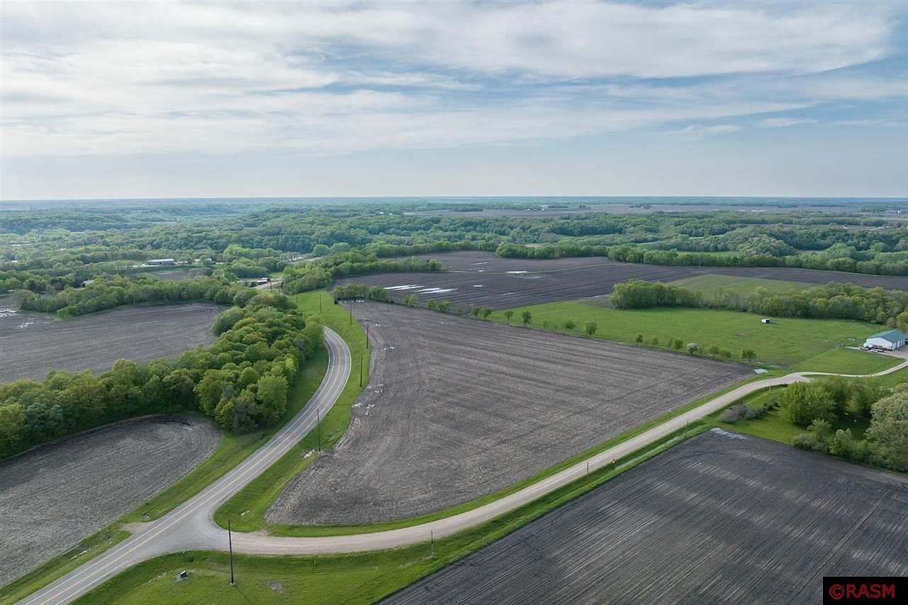 576th Ave Mankato, MN 56001 - Thumbnail 4