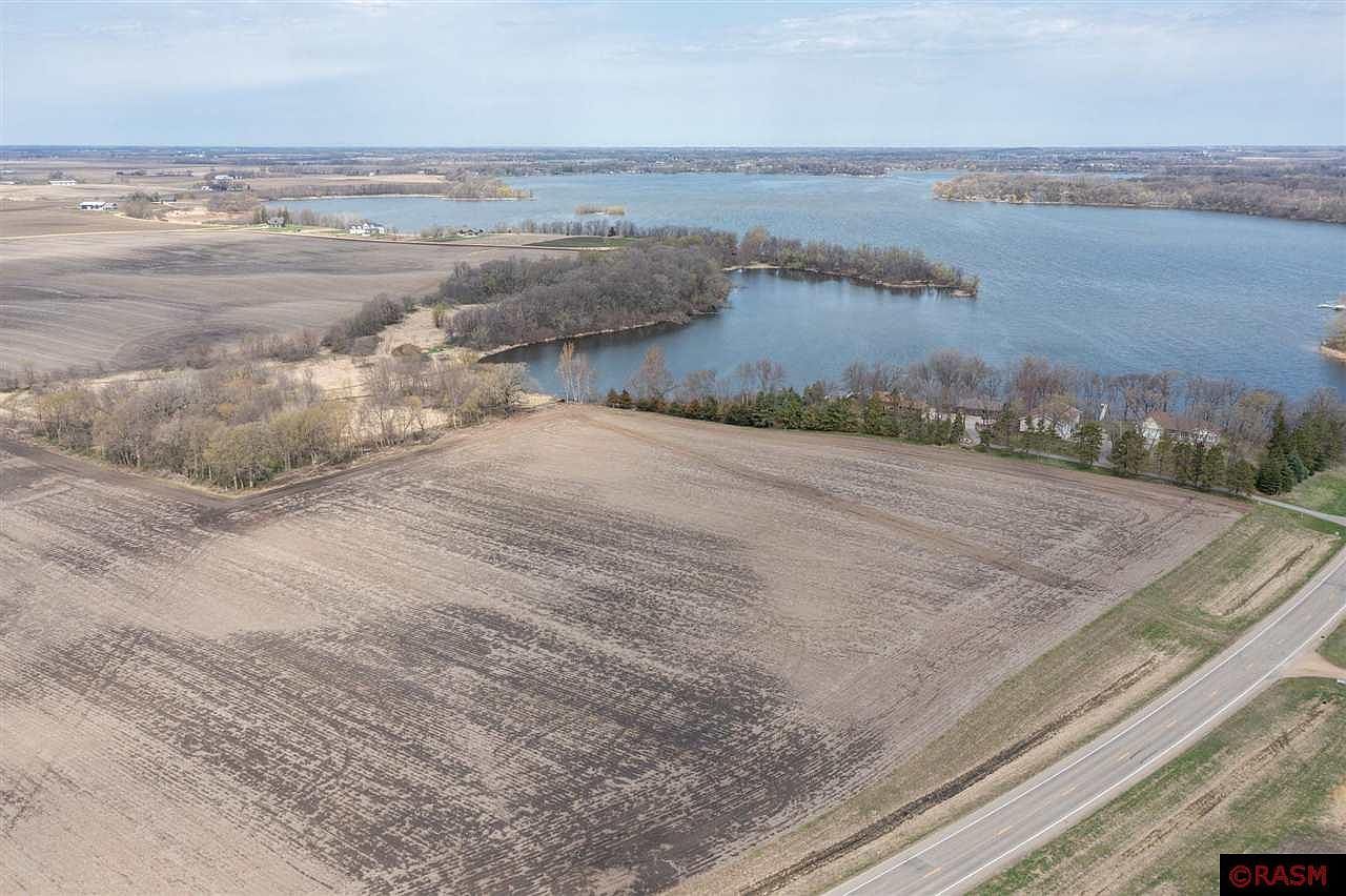 Oriole Rd Madison Lake, MN 56063 - Thumbnail 4